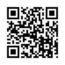 QR Code for 1FrYEVeva4ajdFBzvvpJ27EEaZuS5EXJdw