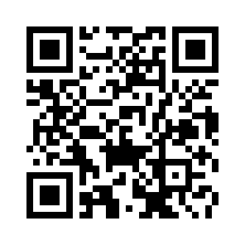 QR Code for 1FrYEvqe4DgX7NDc9qB7QzdnwcbQtAXoa5