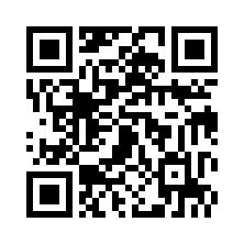 QR Code for 1FrYFp87soNFjxgvtmFFofhveTfakWDR8k