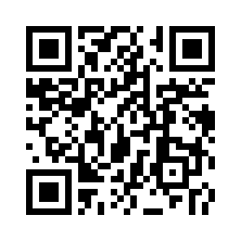 QR Code for 1FrYGoyDvUZFa4QLGyvrLTZaE8U9in1rrC