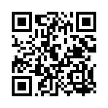 QR Code for 1FrYH2bWAAgau9BaP1jpQy1bApywFFttF