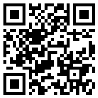 QR Code for 1FrYHhodCetehHyPCzB7G4LRV1kDfrn2En