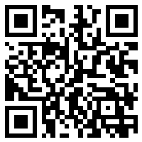 QR Code for 1FrYHmcJXfakJobARF2FqXmgorncC9qvRF