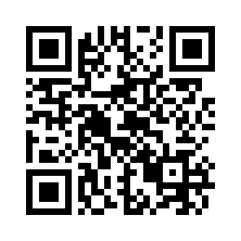 QR Code for 1FrYJFK8dVM2FqPabrYsN3MwEYSMZLdu1A