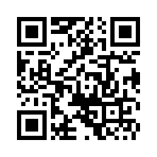 QR Code for 1FrYJaYr2zLsg4H8QGfeiP8j4Usut3SNRF