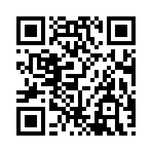 QR Code for 1FrYKMu2JggZhQwm1yi9zqU6UGoNAUB3XM