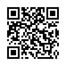 QR Code for 1FrYL6KC8awfCxPgJTe3Cfm1ZuoCqNJYp1