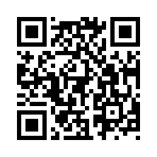 QR Code for 1FrYNXqXxTvQo7eCvzGJWinBZTk76DAR6L