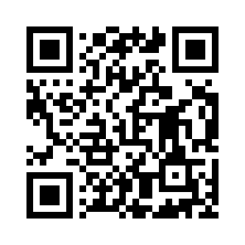 QR Code for 1FrYNkT1BSMzMfryypfPXCpVVPPk5d8AFo