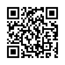 QR Code for 1FrYPDwFoQWVaSyLR6pgmi51XrurzvVRah