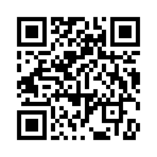 QR Code for 1FrYQrScWL35jsM5vG4ww1GF5m2HJk1eVB