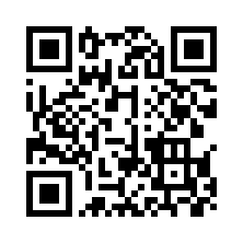 QR Code for 1FrYQs2fzakKBavGDNtUgbq8TdCcPzX4XM