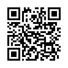 QR Code for 1FrYR9ayV73GdyVaMGreq6CUCQHC6x9qm6