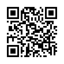 QR Code for 1FrYRZ2UJ1MkFV2FBrixLe48tKvhNabG9w