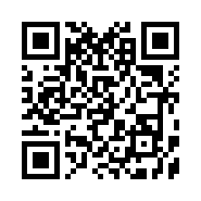 QR Code for 1FrYSihYsaecmS1sRTdUV9XcfVUjNcUGzH