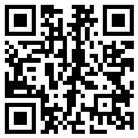 QR Code for 1FrYStfcnsFQLXdjvN2ofkR2uLCtwVLwrC