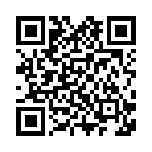 QR Code for 1FrYT4VVAFwuBEyxeRTWeZhgLuVnUbV1wn