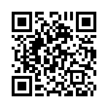 QR Code for 1FrYToToxU9WSmTNwGuKVFGGdVNAgu4tdR
