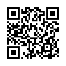 QR Code for 1FrYV4nrENH3nYBUEc814frBT6feNNHSjF