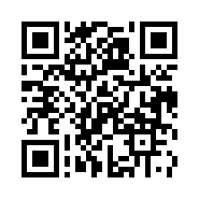 QR Code for 1FrYVqqYcM6D9cZt7bRuFjT5ujJrZVXP5f