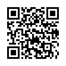QR Code for 1FrYVxTLogKwoqDiWpEjbuuZ6Go65TRw2e