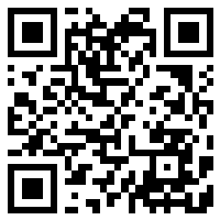 QR Code for 1FrYVzhMJRfGLmyRtQ1hP9MUvbP2dgWe3V