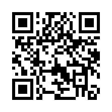 QR Code for 1FrYWS2jWiTwoQTpFhDtfj9iY9vmQXbgcj