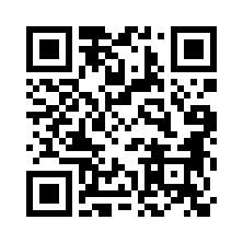 QR Code for 1FrYXJBTQRC9QME8BWr9UUfASWQQHRZsb