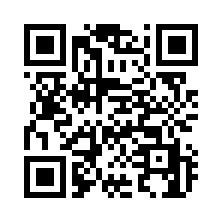 QR Code for 1FrYY8WUt838A9kT7Yon34VmFgnFWynycs