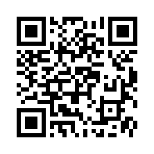 QR Code for 1FrYYSCfbVNL2MTfeh2e5FWQYwNZx7F1N4
