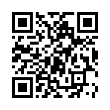 QR Code for 1FrYYsRYfN5xoLhJeFdxSCh724n7U9ff8k