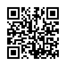 QR Code for 1FrYafFvFY1kPuFPhJmdZm7QWRCbNRftgn