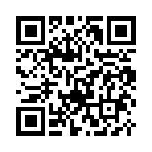 QR Code for 1FrYdBMKh6KEafNACXp2e9iASDFCJs9TRn
