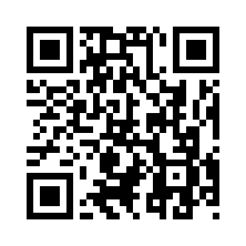 QR Code for 1FrYefVZ28KvwbDywG4kJcTMJszTskvmj7