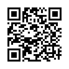 QR Code for 1FrYefpXJCtzKLS28i4mNa8J1Y8D9qHdYa