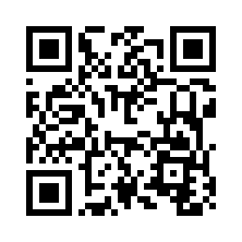 QR Code for 1FrYgiTtwXxznk5y2UeZzFtrfU4W2Ndjm7