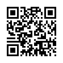 QR Code for 1FrYiRBWhG99EJpMqPHrRZAGFCqsSCv2cB