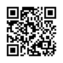 QR Code for 1FrYibU2cyko52PKPypML1FrbLTbR1ujST