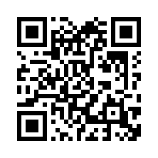 QR Code for 1FrYio5bPMd3vNHiK8NoZXgQxPus672wcY