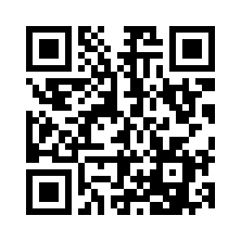 QR Code for 1FrYisGuyR9eYKGBTbxrj5FByXVtCFxecM