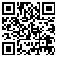 QR Code for 1FrYjEMvNhPMcomtQangs6s8XoXWsji8vZ