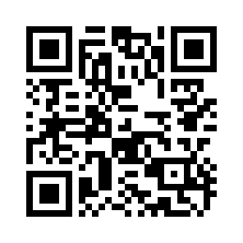 QR Code for 1FrYmJZpfxa67DABx8YaSyRxuE8aNbs5X2