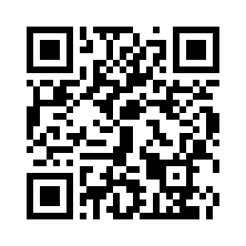 QR Code for 1FrYmkVQyokye96CSvjU453a1m7FkLRPir