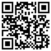 QR Code for 1FrYoA9bMGZm48QHfFwsysBUV7QgfLbWWp