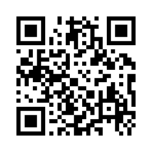 QR Code for 1FrYqni6kqwtJ41dcdtTLjpeiFCcXmNeBV