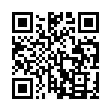 QR Code for 1FrYt4weFt95rhwUb5ebkPgqDAL2GLGdFZ