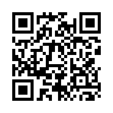 QR Code for 1FrYtujArmL3ToBSA2nu3duk2gutZbb5hF