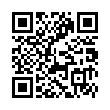 QR Code for 1FrYuVxRdnH3Ky7rVLFYM99u6R3DRoVwbL