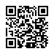 QR Code for 1FrYy3wdpoTmFjXFwSeWAS3apZynH5M3VR