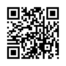 QR Code for 1FrYzhg2qWWYGeysfTLLEmgLP581pMgcTL